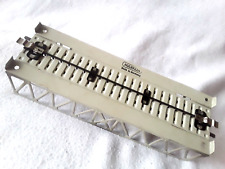 Märklin 7162 analog gebraucht kaufen  Holzminden