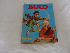 Mad hefte alte gebraucht kaufen  Köln