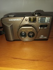 Kamera sammlung analog gebraucht kaufen  Ettlingen