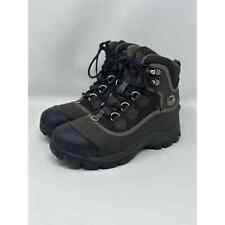 Sorel timberwolf brown for sale  Spokane