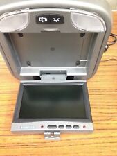 Viewtech vtr7069 widescreen for sale  WOLVERHAMPTON