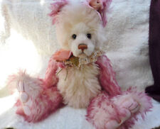 Charlie bears trinity for sale  MIDDLESBROUGH