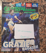 Guerin sportivo n.25 usato  Castelfranco Emilia