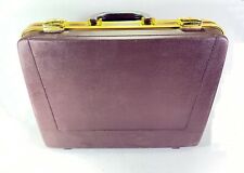 Spc tool case for sale  Scottsdale
