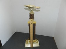 Vintage 1980s tall for sale  Tulsa