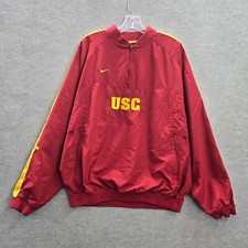Vintage usc trojan for sale  Stockton
