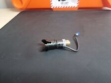 Paslode im360ci ppn35ci for sale  WALTHAM CROSS