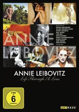 Annie leibovitz live gebraucht kaufen  Berlin