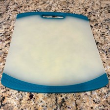 Sabatier poly cutting for sale  Los Angeles