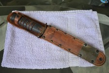 Vintage wwii utica for sale  Helena
