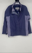jacket tone womens for sale jacket tone womens for sale Minneapolis