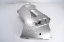 Carénage latéral gauche HONDA VFR 800 RC46 1998-2001 na sprzedaż  PL