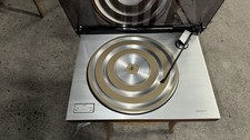 Bang olufsen beogram d'occasion  Marseille VII