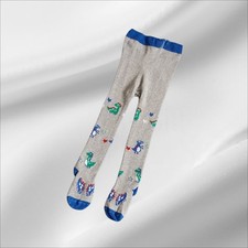 krabbelstrumpfhose 74 80 gebraucht kaufen  Bindlach