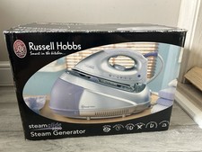 Russell hobbs 13154 for sale  COLCHESTER