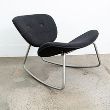 Mid century danish for sale  USA