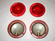 Dodge a100 a108 for sale  Holley