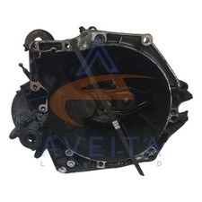 Peugeot 207 hdi for sale  WORKSOP