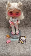 Lol tween doll for sale  TRURO