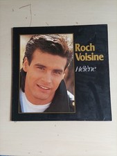 Disque tours roch d'occasion  Chalamont