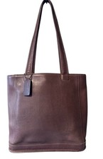 Vintage coach bleecker for sale  Lincoln