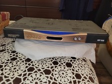 Monster power hdp for sale  Waco