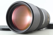 Read exc nikon d'occasion  Expédié en Belgium