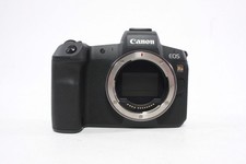 Sony mirrorless camera for sale  Waterford