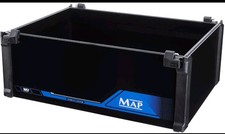 Map z30 h30 for sale  BURNTWOOD