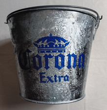 Corona extra cerveza for sale  Moss Landing