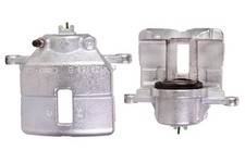 Bremssattel bosch 986 gebraucht kaufen  Oberlungwitz