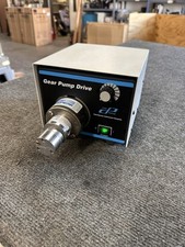 Cole parmer 75211 for sale  Valencia