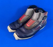 Langlaufschuhe skischuhe meind gebraucht kaufen  Deutschland