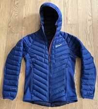 Berghaus men hybrid for sale  EDINBURGH