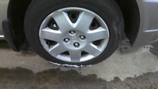 Wheel cover hubcap for sale  Wisconsin Rapids