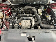 2010 citroen vtr for sale  WEYMOUTH