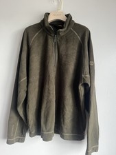 Timberland men zip for sale  BIRMINGHAM