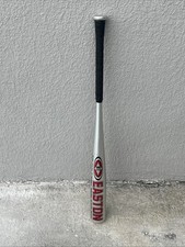 Easton triple sc777 for sale  Jupiter