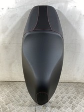 105080 sella honda usato  Roma