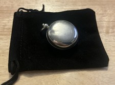 Vintage silver plate for sale  BATHGATE