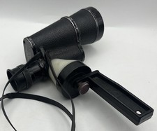 Vintage enbeeco 7x50 for sale  BIDEFORD