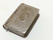 Antique silver plated for sale  SHEFFIELD