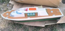 Harris plastics paula for sale  STANFORD-LE-HOPE