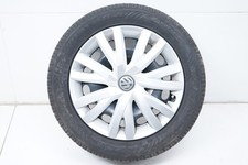 Volkswagen golf ersatzrad gebraucht kaufen  Landshut