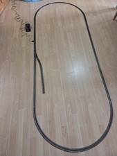 Hornby large extended for sale  LISS