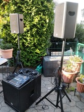 Sound top dave gebraucht kaufen  Mönchengladbach