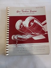 Vintage 1952 pratt for sale  San Jose