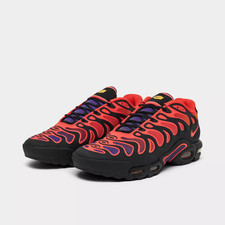 🔥 Nike Air Max Plus Drift – FD4290-003 – Preto/Laranja/Carmesim – Masculino Tamanho 12 comprar usado 🔥 Nike Air Max Plus Drift – FD4290-003 – Preto/Laranja/Carmesim – Masculino Tamanho 12 comprar usado  Enviando para Brazil