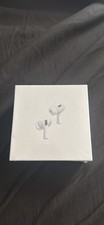 Airpod pro gen for sale  Leland