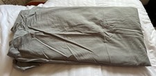 Single fitted poly for sale  CARDIFF